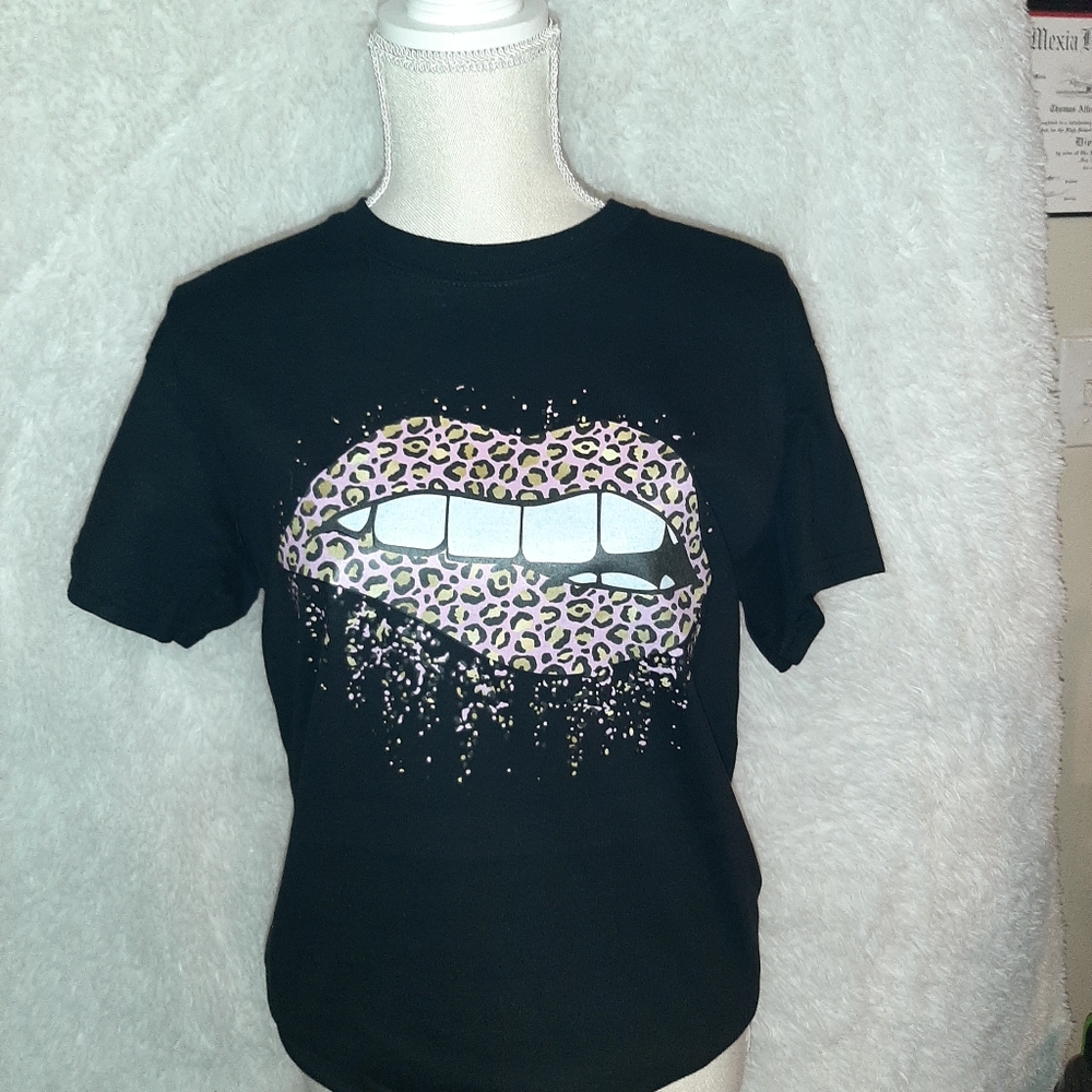 Pre made shirts